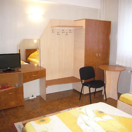 Casa Nanu-2