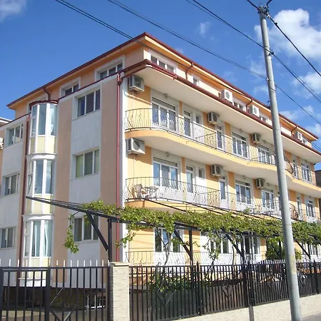 Casa Nanu-3