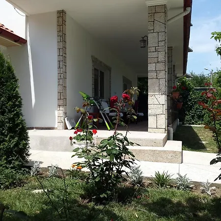 Apartamente Mitu-2