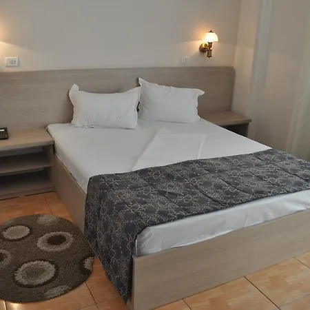 Hotel Regal-3