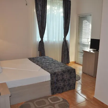 Hotel Regal-2
