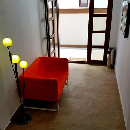 Casa Anca Eforie Nord-2