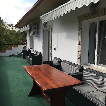 Apartamente Mitu-3
