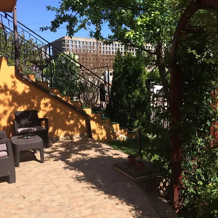 Vila Patricia-3