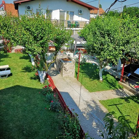 Casa cu Foisor-2
