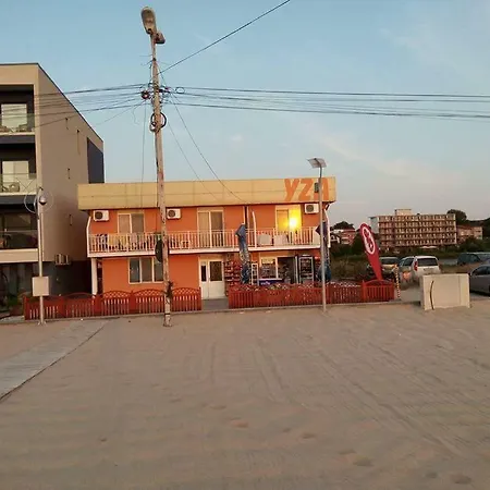Vila Yza-2