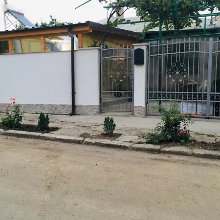 Casa Fely-2
