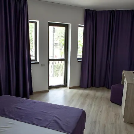 Vila Flora-3