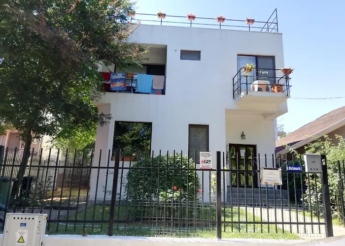 Casa Dana