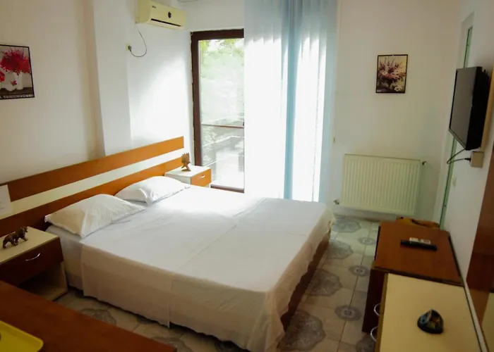 Casa Dana