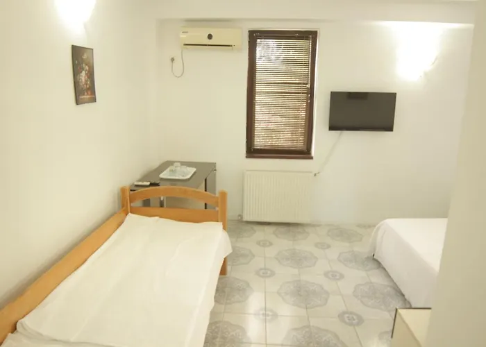 Casa Dana