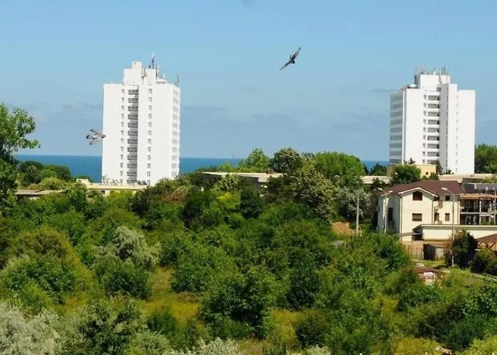 Vila Raelma