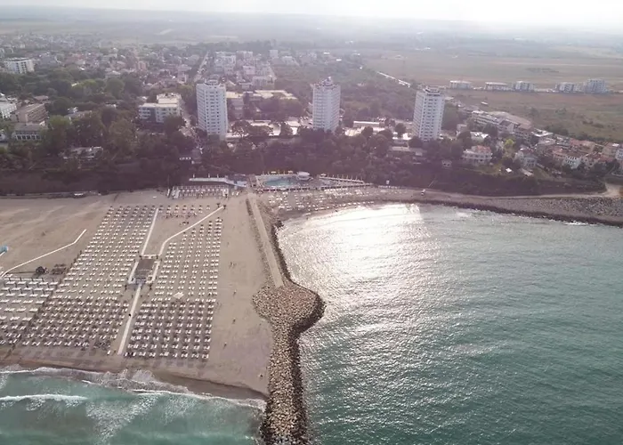 Vila Raelma