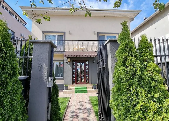 Vila Albertino