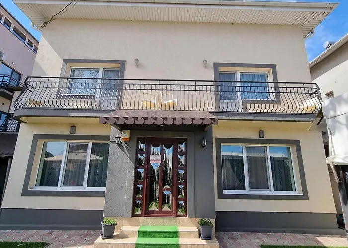 Vila Albertino