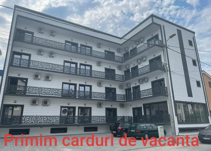 Denis Boutique
