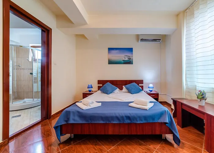 Vila Margo
