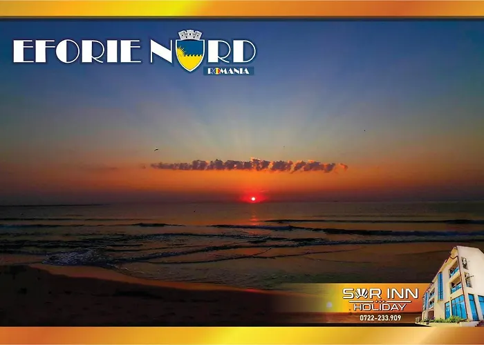 Hotel Sor Inn Holiday Pe Plaja Belona