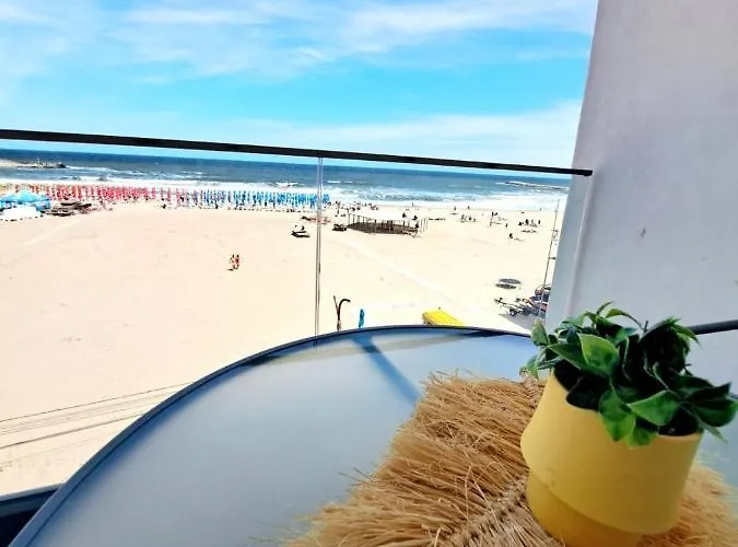 Vila Thassos Sea View Pe Plaja Belona