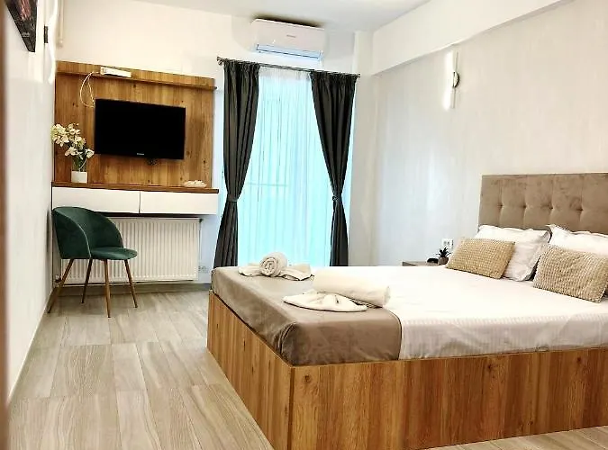 e Victory Luxury