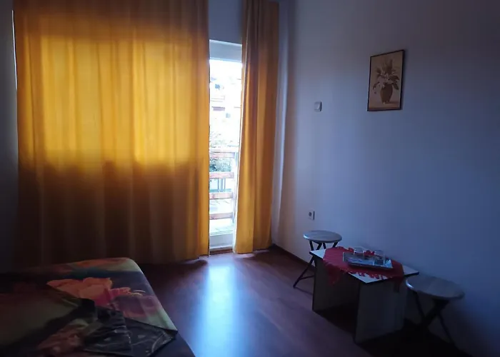 Casa Gabriela