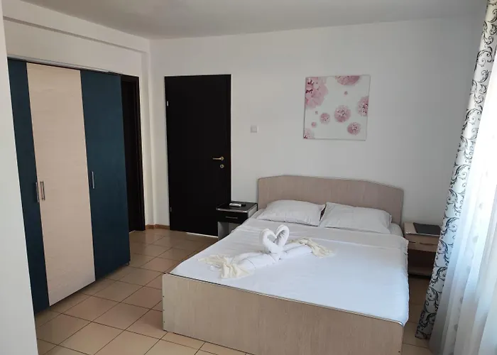 Casa Emelis