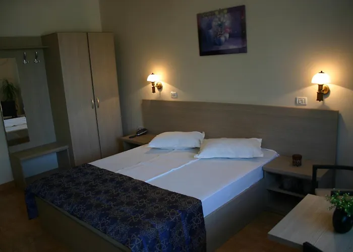 Hotel Regal