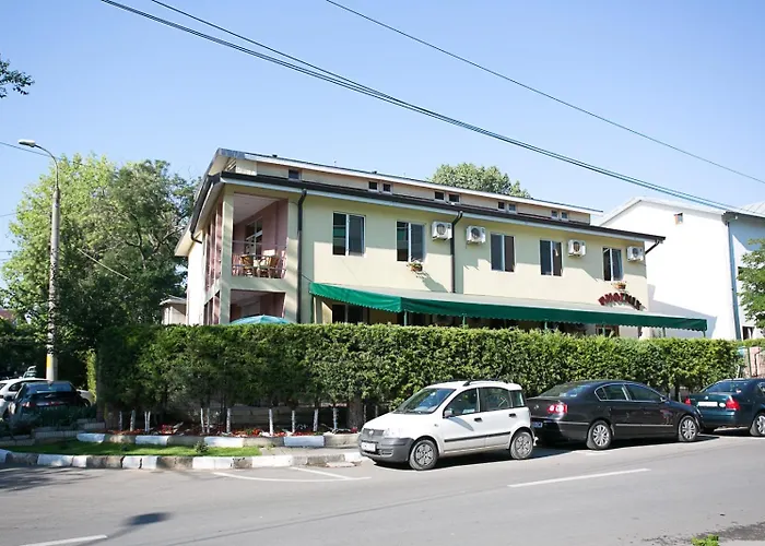 Casa Phoenix