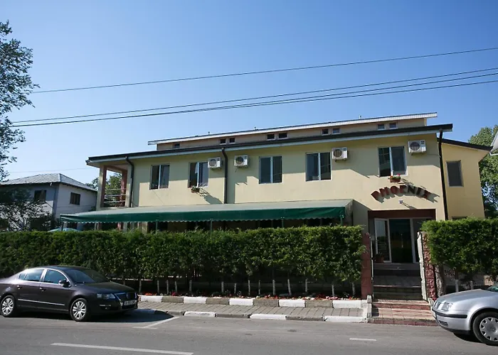 Casa Phoenix
