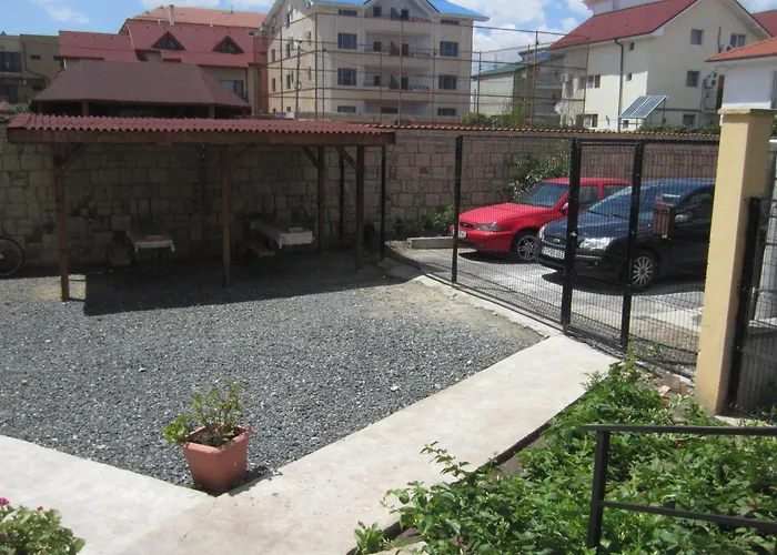 Vila Orient 2