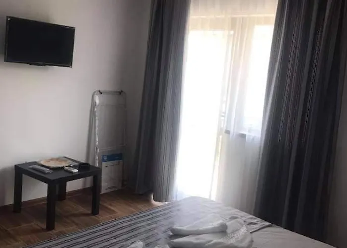 Casa Sonia