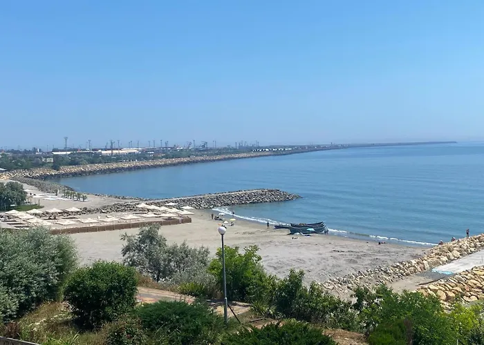 Vila Andreea