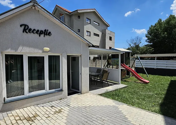 Casa Raul