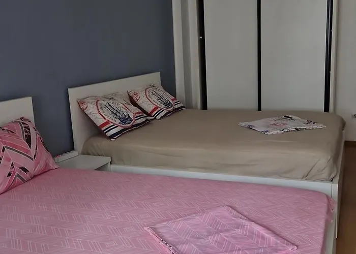 EVA Studio