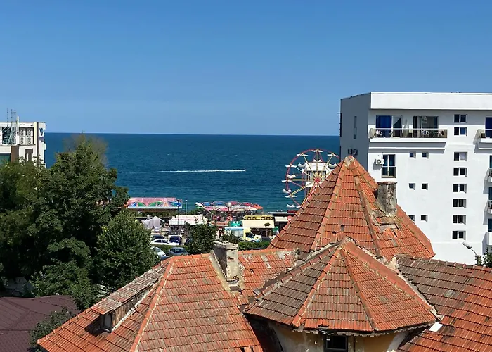 Vila Dan