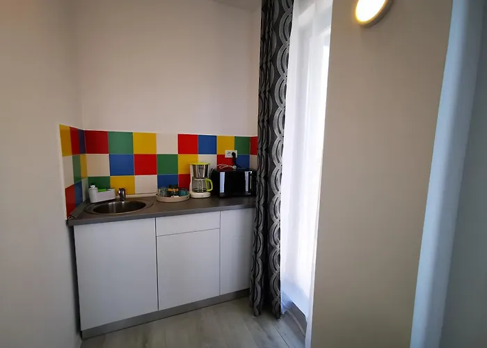 Mika Studios