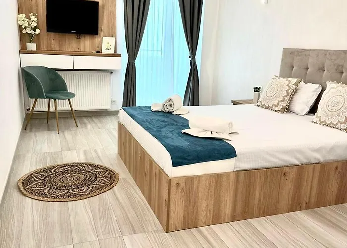 e Victory Luxury