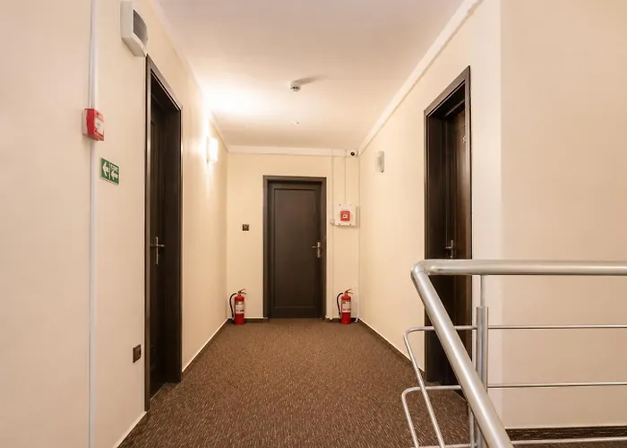 Casa Mario