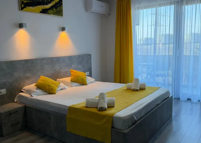 Mav Boutique Villa