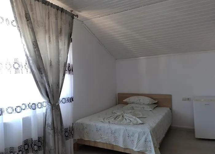 Vila Alexandra