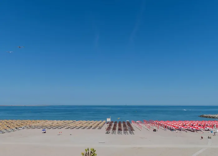 Hotel Vigo