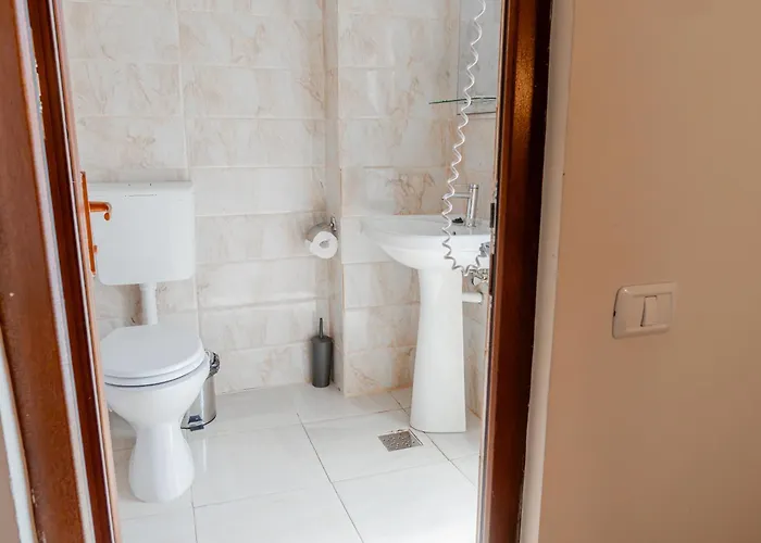 Vila Seimos