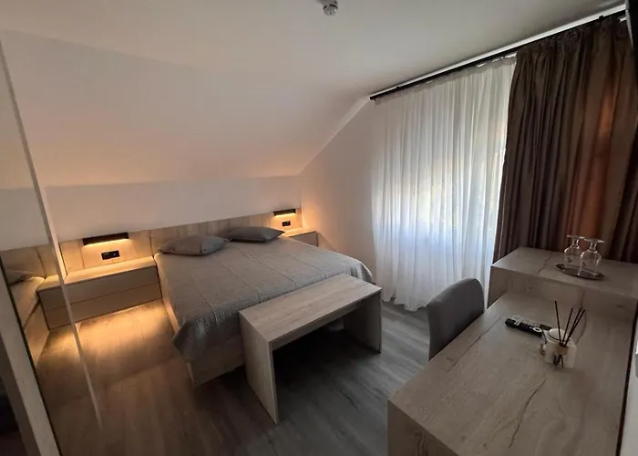 Casa Silvia