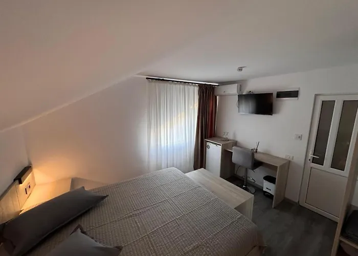 Casa Silvia