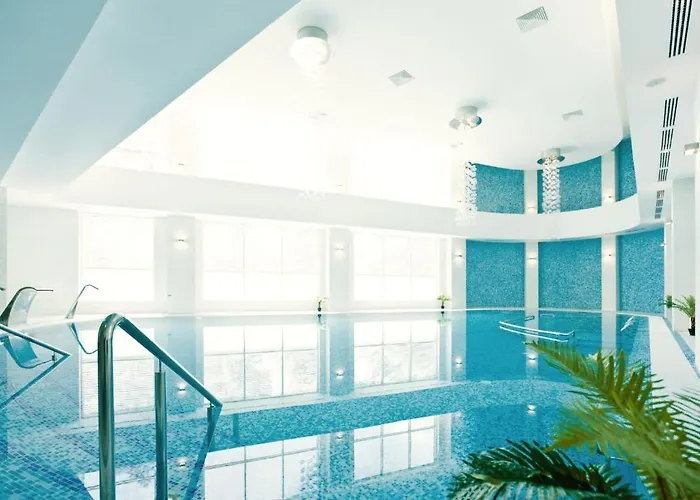 Mirage Medspa