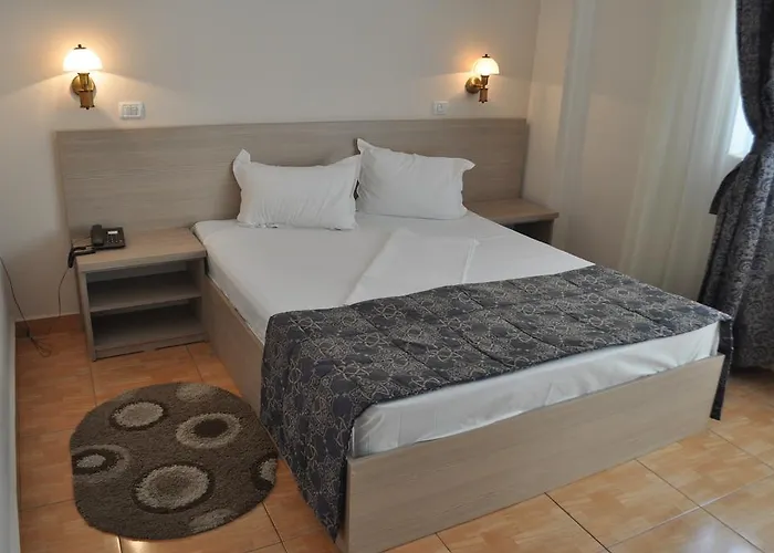 Hotel Regal