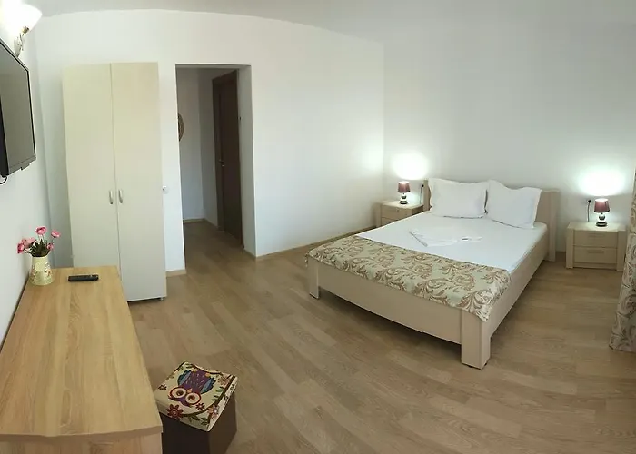 Casa Anca