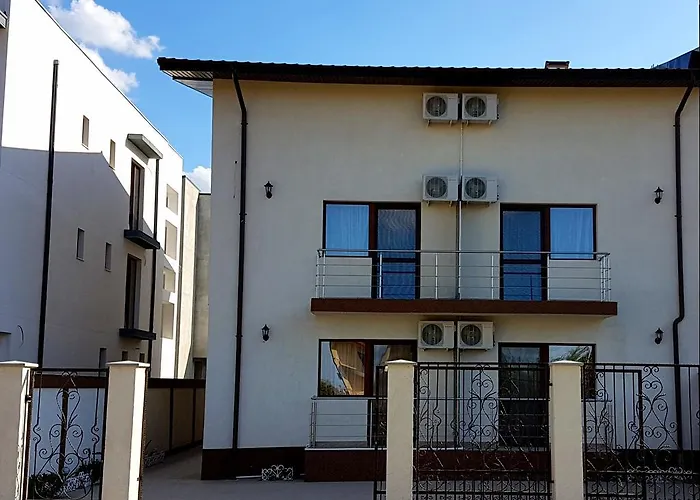 Casa Anca