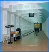 Astoria Eforie Nord Hotel